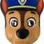 Chase Kids 1/2 Mask