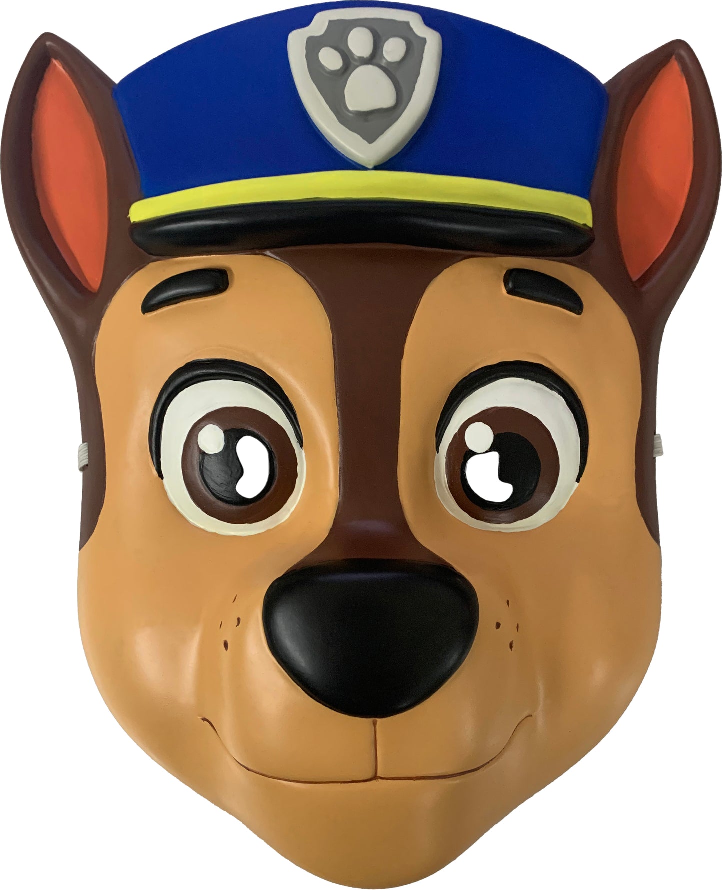 Chase Kids 1/2 Mask