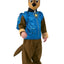 Chase Kids 1/2 Mask