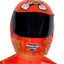 Grave Digger Half Mask