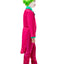 Joker Deluxe Kids Costume