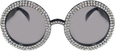 Oversized Novelty Eyewear