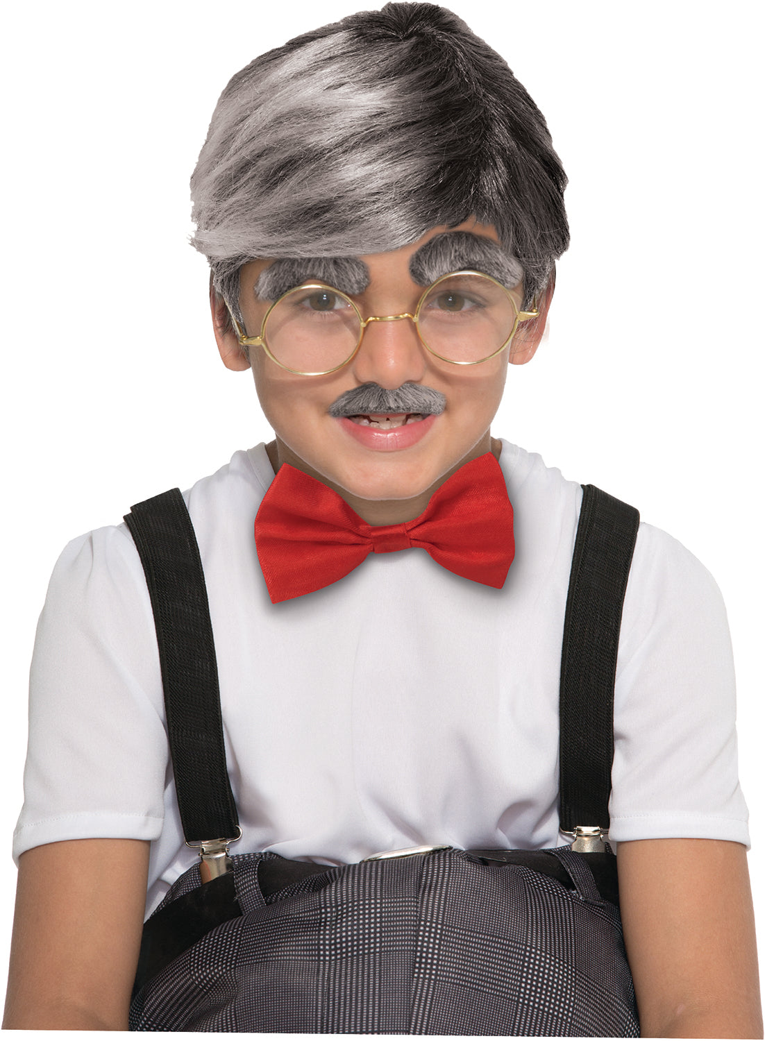 Child Old Man Kit