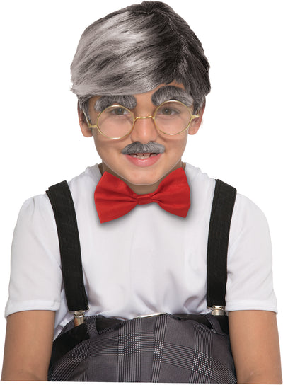 Child Old Man Kit