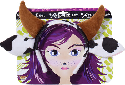 Animal Kit - Cow