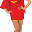 Wonder Woman Cape