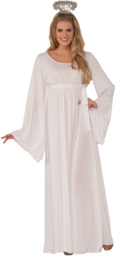 Angel Adult Costume
