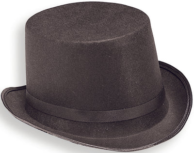 Durashpe Child Top Hat