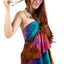 Deluxe Hippie Beaded Headband