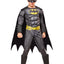 Batman Deluxe Kids Costume