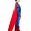 Superman Deluxe Kids Costume