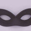 Harlequin Mask