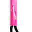 Barbie Life Size Doll Box Kids Costume