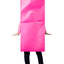 Barbie Life Size Doll Box Kids Costume