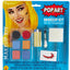 Pop Art Eye Palette