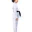 The Karate Kid Miyagi-Do Kids Boy Costume