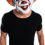 Pennywise Vacuform Mascara IT2