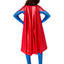 Supergirl Deluxe Adult Costume