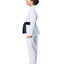 The Karate Kid Miyagi-Do Kids Boy Costume