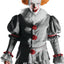 Pennywise Makeup Kit