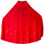 Supergirl Deluxe Adult Costume