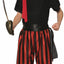 Pirate Boy