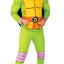 Donatello Kids Costume