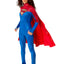 Supergirl Deluxe Adult Costume