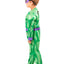 Riddler Baby & Toddler Costume