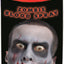 Zombie Spray Black Blood
