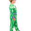 Riddler Baby & Toddler Costume
