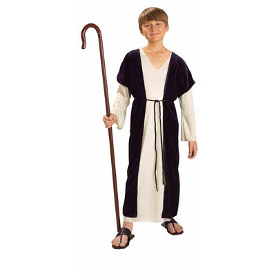 Shepherd Kids Costume