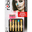 NEON COLOR STICKS