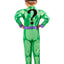 Riddler Baby & Toddler Costume