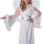 Snow Angel Kids Costume