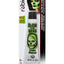Glow in the Dark Cream Makeup