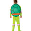 Donatello Kids Costume