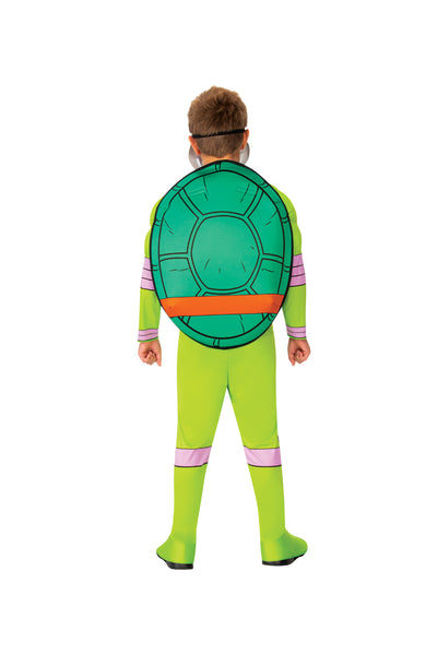 Donatello Kids Costume