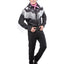 Cowboy Ken Adult Costume