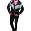 Cowboy Ken Adult Costume