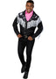 Cowboy Ken Adult Costume