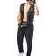 Ken Mojo Dojo Casa Adult Costume