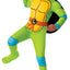 Leonardo Kids Costume