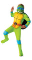 Leonardo Kids Costume
