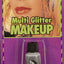 Glitter Gel