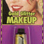 Glitter Gel