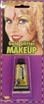 Glitter Gel