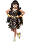 Batgirl Deluxe Kids Costume