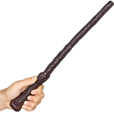 Wizard Wand