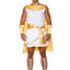 He's A God! Costume Adult